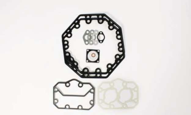 Εικόνα για Gasket set 4EC-4.2/6.2 Octagon  37283505