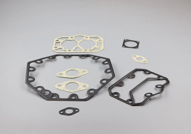 Εικόνα για Bitzer Gasket set 4CC-6.2 Octagon  37283507