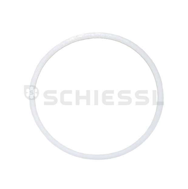 Εικόνα για Gasket ring 2KC-4CC  37220010