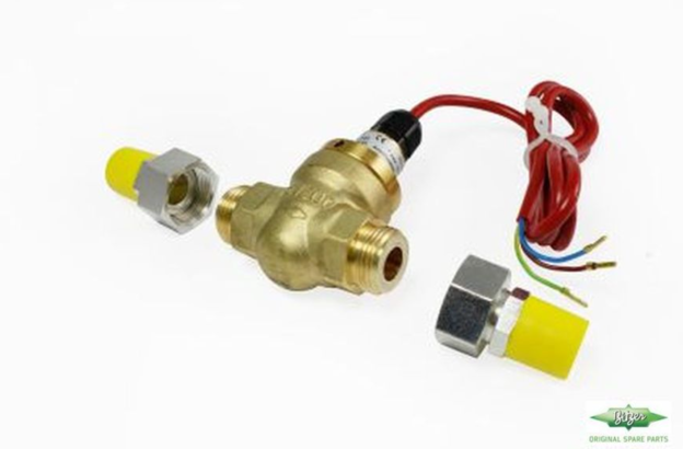 Εικόνα για Oil flow switch OSK/N74..  10Liter  34750502