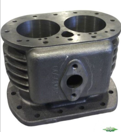 Εικόνα για Cylinder 30010401