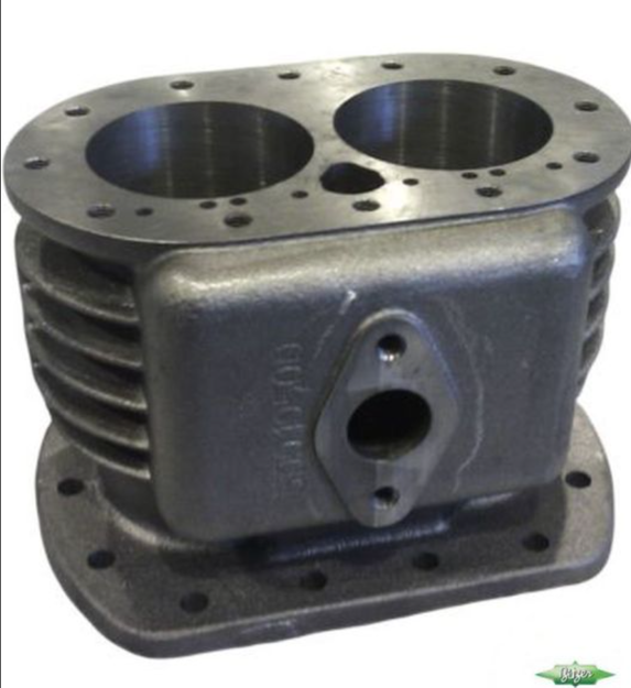Εικόνα για Cylinder 30010501