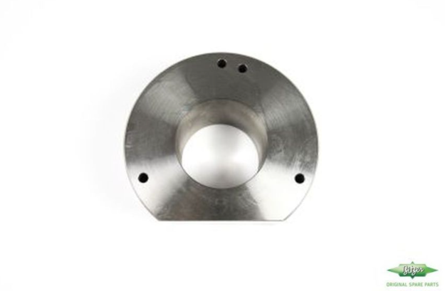 Εικόνα για Spacer washer 31300483
