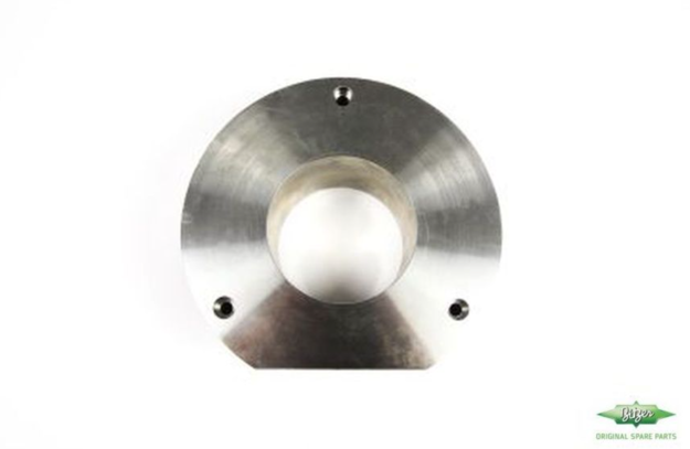 Εικόνα για Spacer washer 31300486