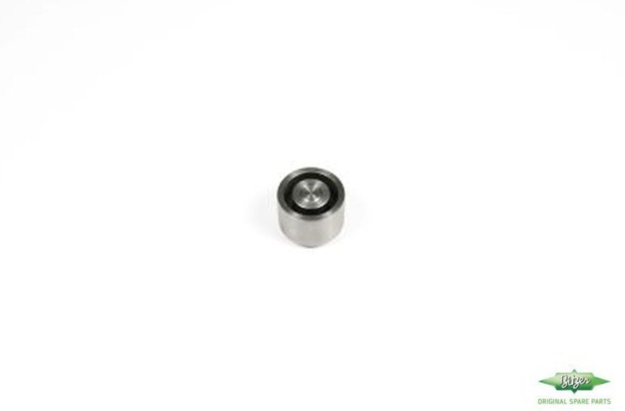 Εικόνα για Piston 34765003