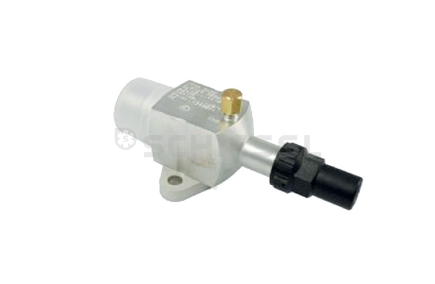 Εικόνα για Shut-off valve 36131519