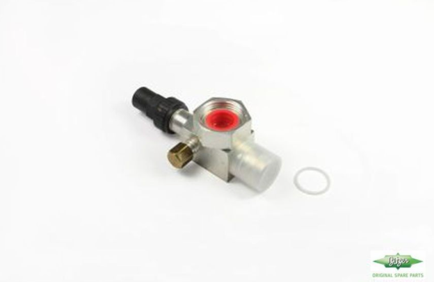 Εικόνα για Shut-off valve 36132908