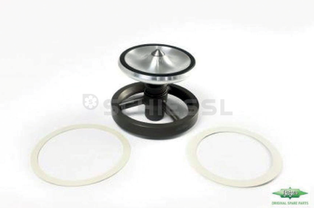 Εικόνα για Check valve 36911601