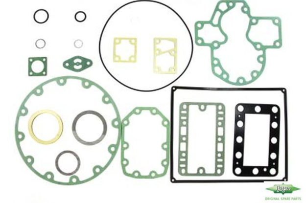 Εικόνα για Gasket set 37282501