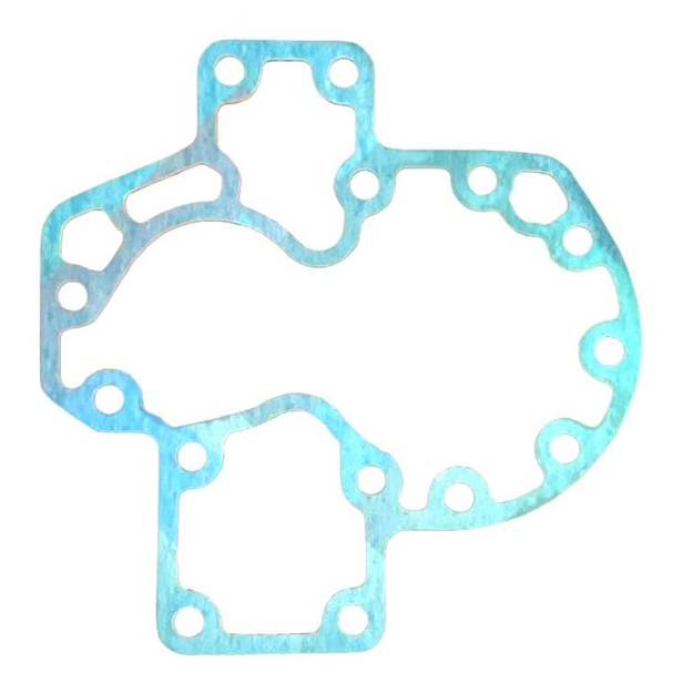 Εικόνα για Gasket 37291801