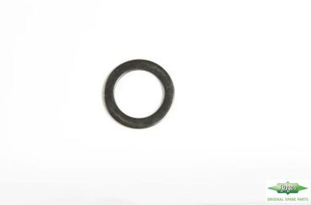 Εικόνα για Adjusting washer 38209111