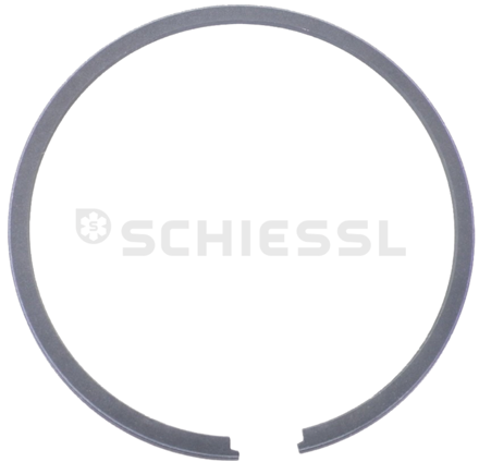 Εικόνα για Piston ring 38230035
