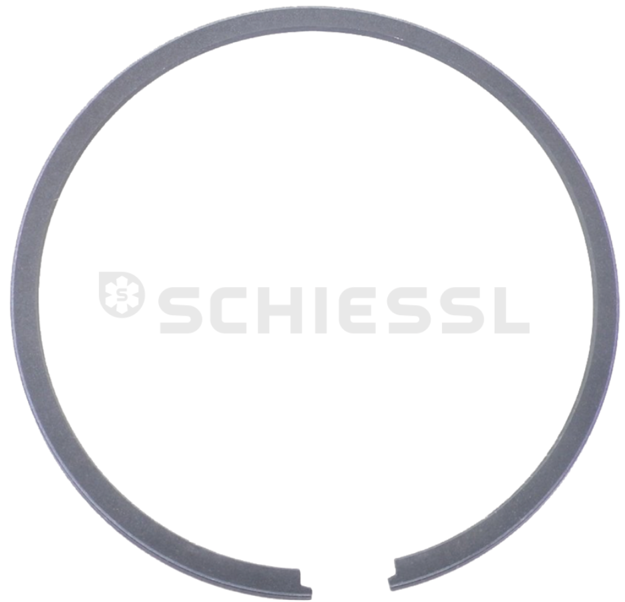 Εικόνα για Piston ring 38230035