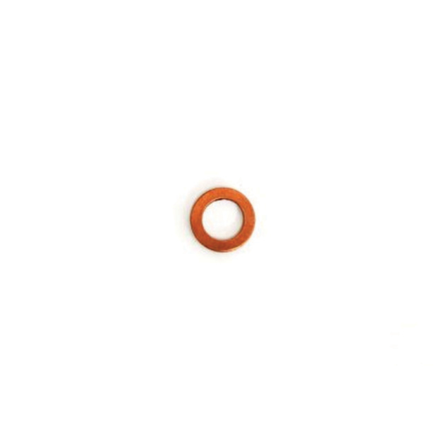 Εικόνα για Gasket ring 38240131