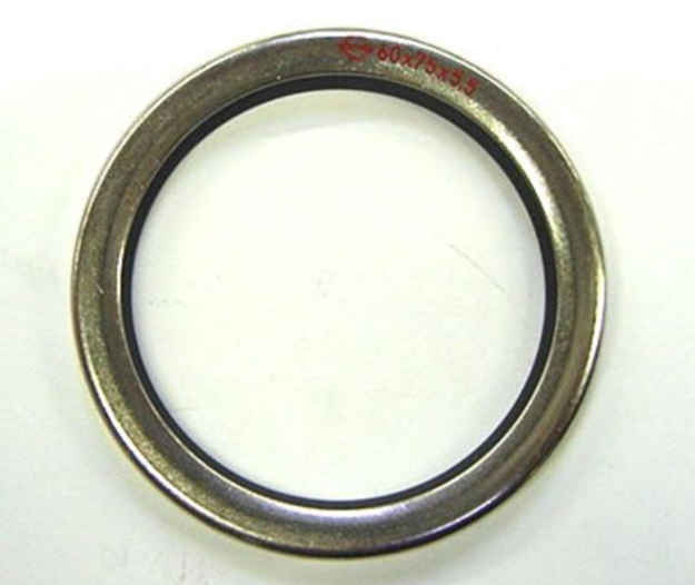 Εικόνα για Lip seal 38250001