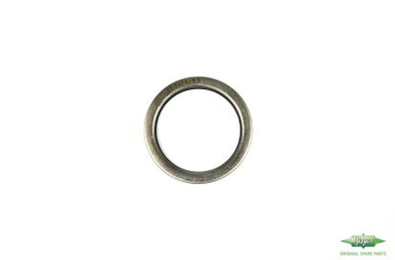 Εικόνα για Lip seal 38250006