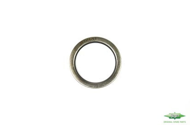 Εικόνα για Lip seal 38250006