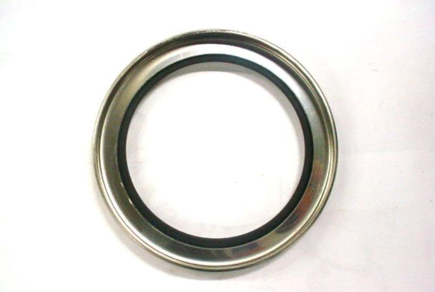 Εικόνα για Gasket ring 38250013
