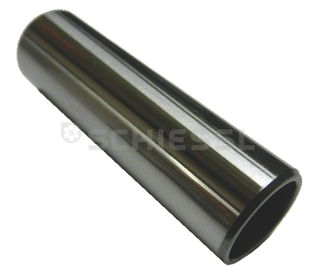 Εικόνα για Wrist pin 38340126