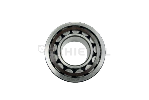 Εικόνα για Cylindrical roller bearing 38620035