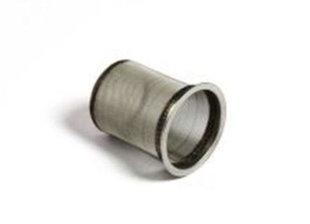 Εικόνα για Suction gas filter  36201204