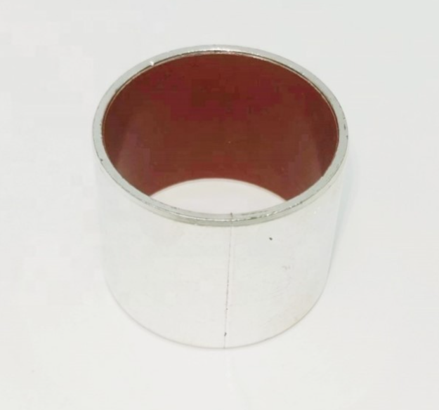 Εικόνα για Bearing bush main & bearing cover 31113503
