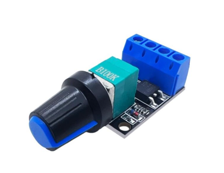Εικόνα για BOCK Set-CR12 230v AC 50/60 hz Without Cyld. HG66e(S)+76e+88e, 80869