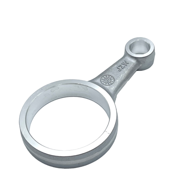 Εικόνα για Connecting rod 30216201
