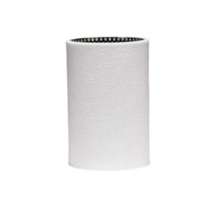 Εικόνα για Danfoss dirt filter 48-F for DCR housing 023U1921