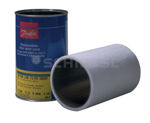 Εικόνα για Danfoss dirt filter 48-F for DCR housing 023U1921