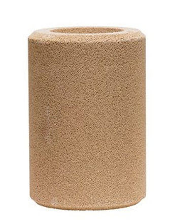 Εικόνα για Danfoss block insert 48-DC 023U4380