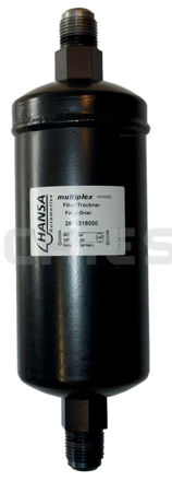 Εικόνα για Hansa filter dryer multiplex 55bar HM-O 305 O-ring version 2835616050