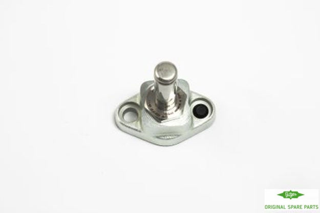 Εικόνα για Bitzer Solenoid valve 34769110
