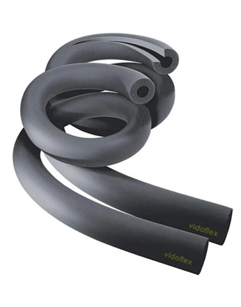 Εικόνα για Vidoflex NBR μόνωση Φ18χ9mm